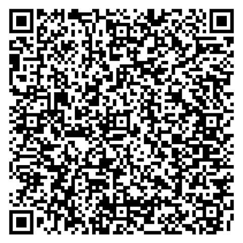 Zelle QR code to pay Viktoriya Paul